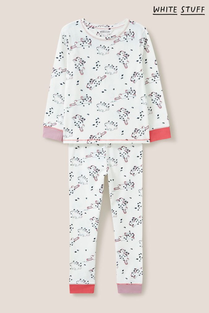 White stuff nighties cheap