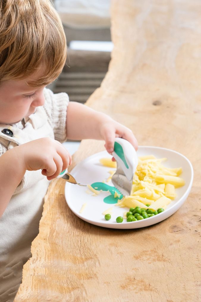 Buy Childrens Dining Homeware Tableware Online Next UK
