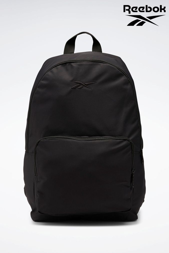 Reebok bags online clearance