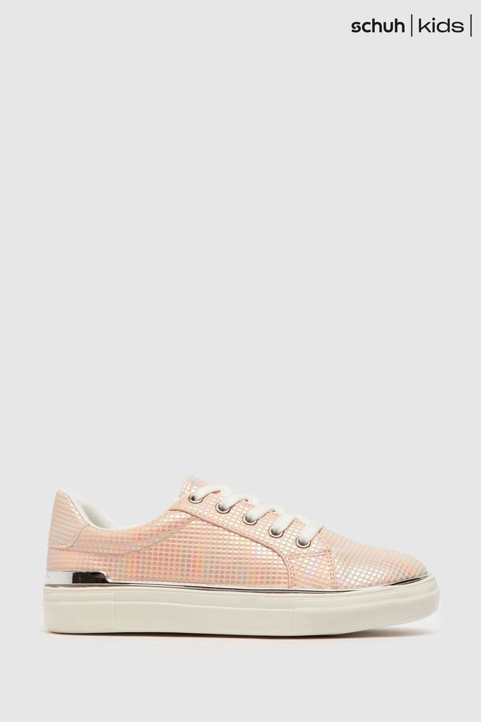 Schuh girls outlet trainers