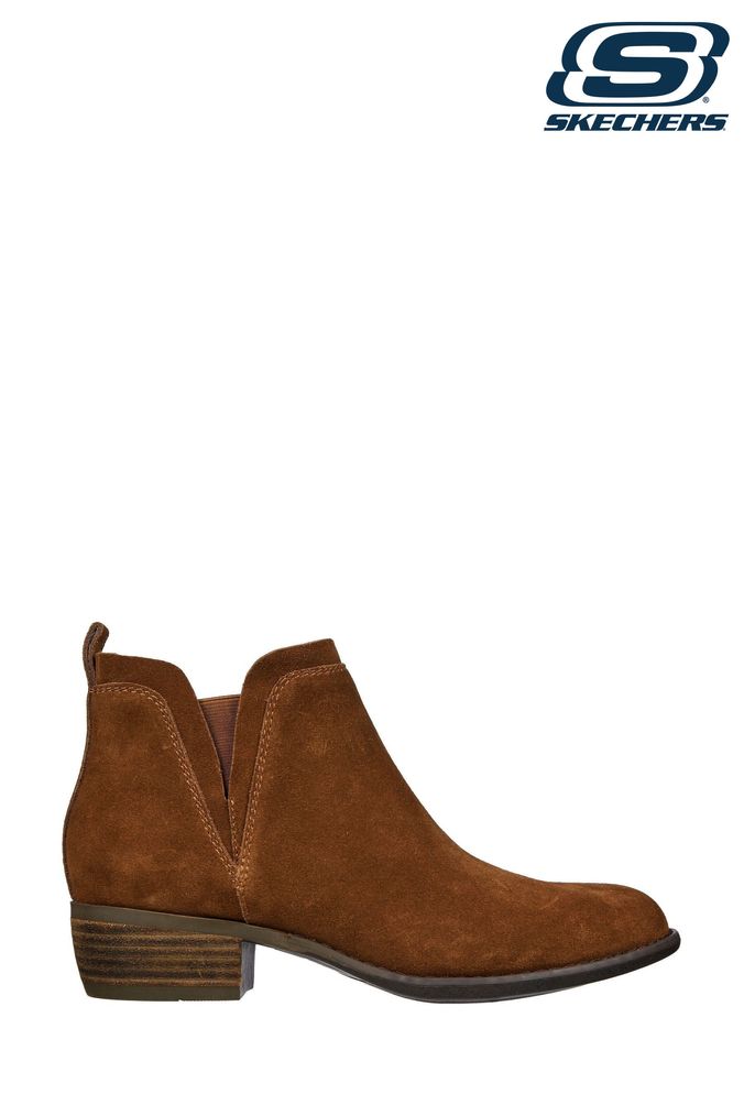 Pavers skechers boots online