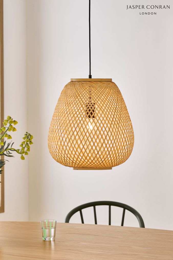 Conran pendant deals lights