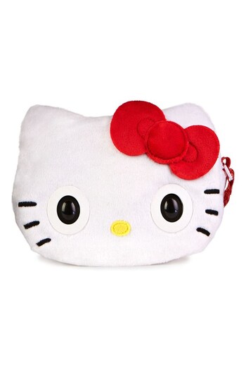 Purse Pets Hello Kitty Interactive Bag (U49960) | £35