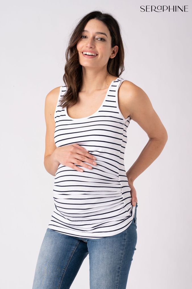 Best nursing vests outlet