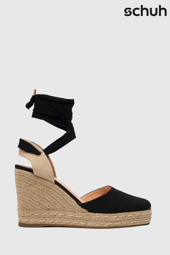 Venus footwear online on sale