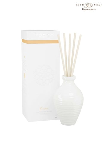 Sophie Conran Freedom 200ml Reed Diffuser (U51398) | £32