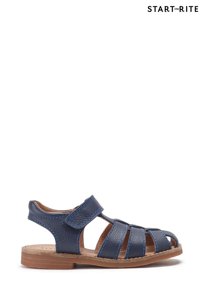 Start rite sandals sale deals