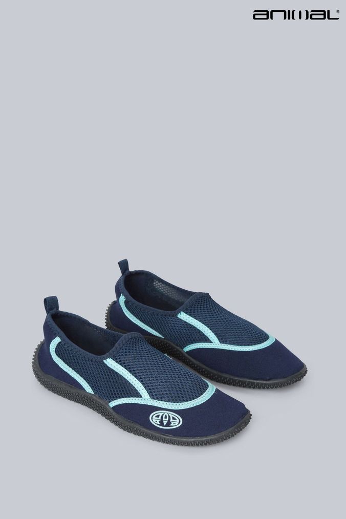 Buy Women s Shoes Animal Footwear Online Next UK