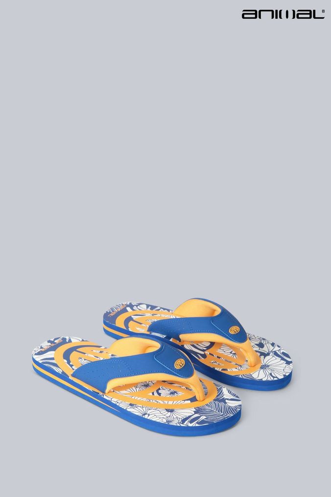 Slippers cheap in online