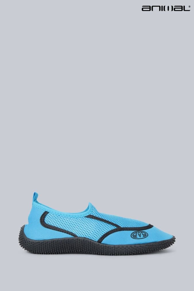 Animal cheap trainers mens