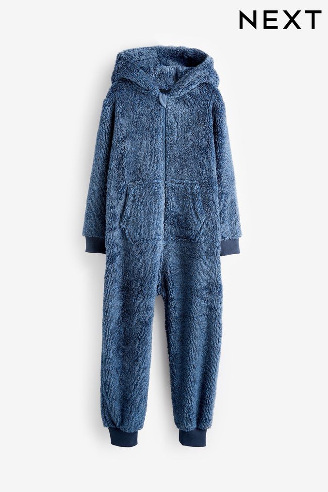 Next boys onsie outlet