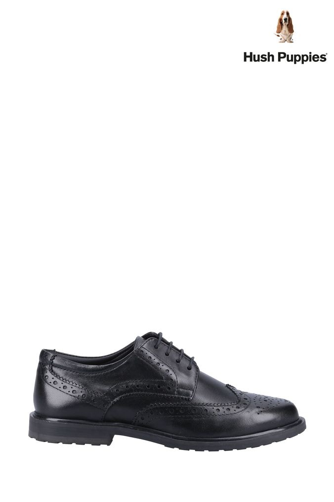 Hush puppies discount shoes near me