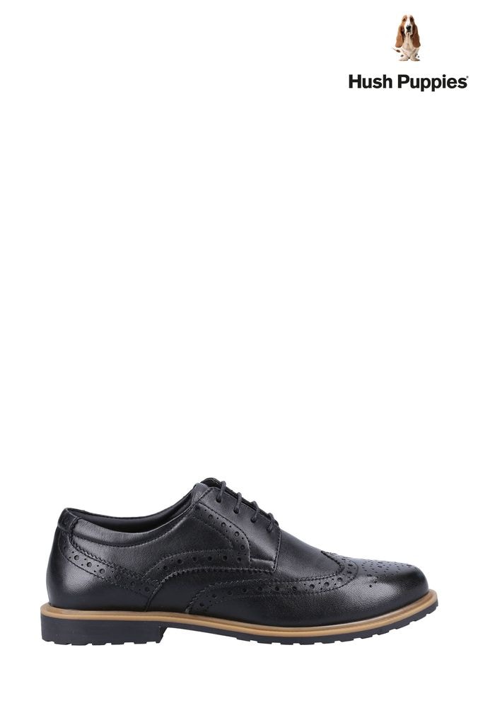 Hush Puppies Shoes Boots Next Official Site