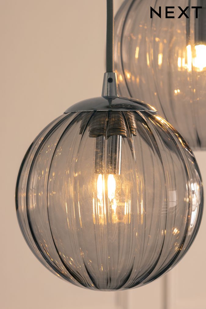 Next shop lighting spares