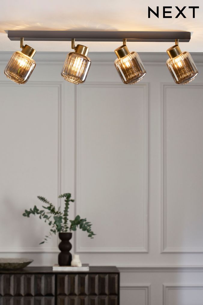 Next on sale ceiling spotlights