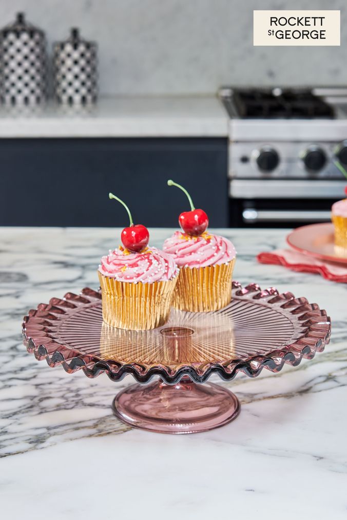 Next cake stands clearance