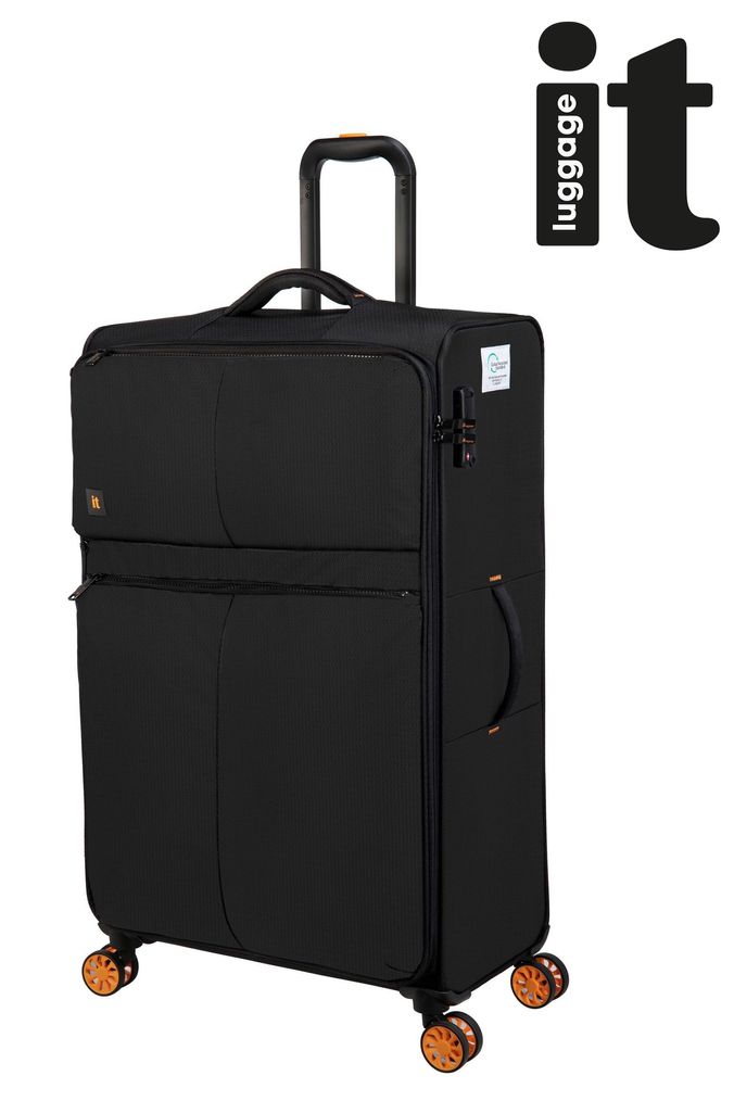 It luggage next 2025