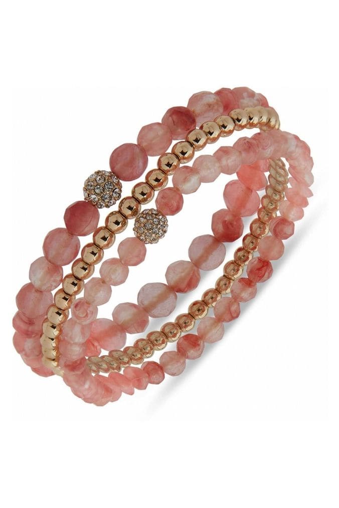 Bracelet clearance anne klein