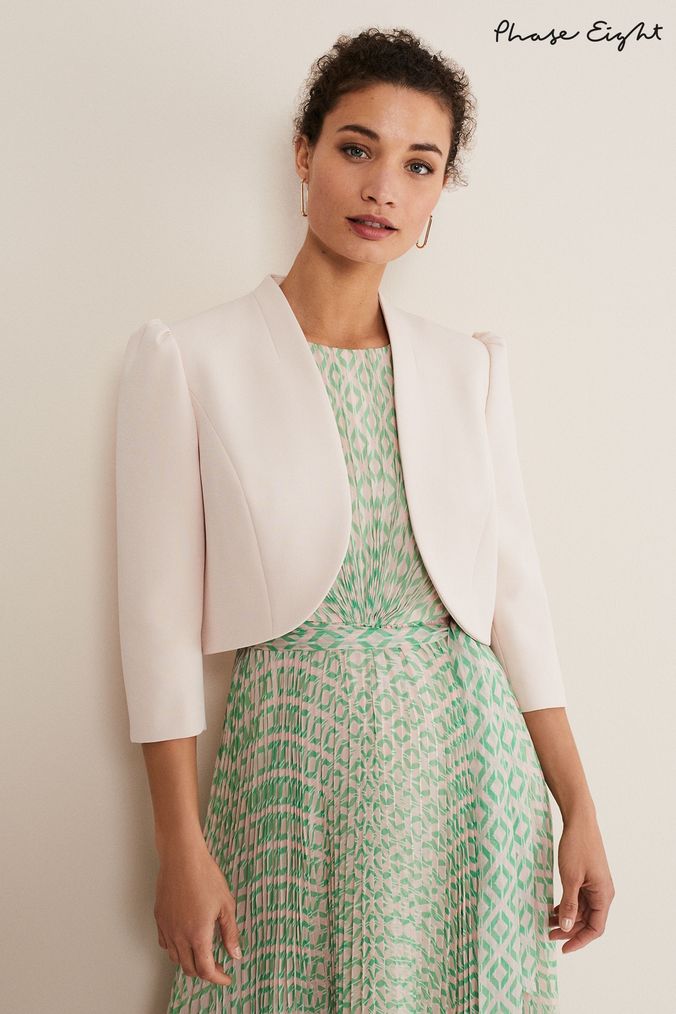 Phase eight outlet stevie jacket