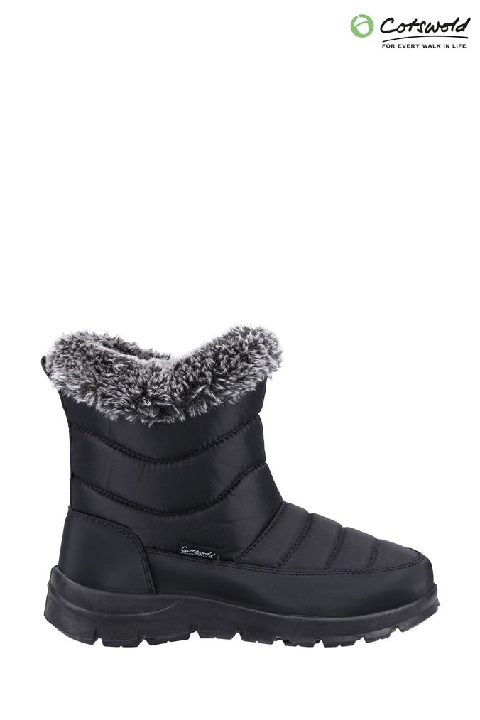 Cotswold ankle wellies clearance