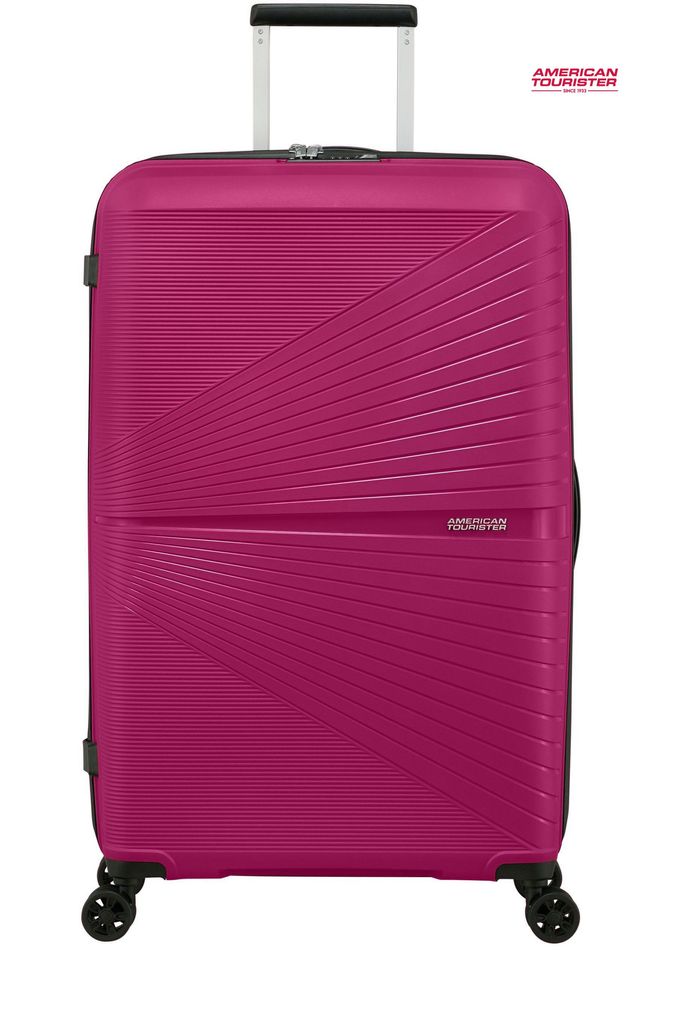 American tourister spare parts clearance