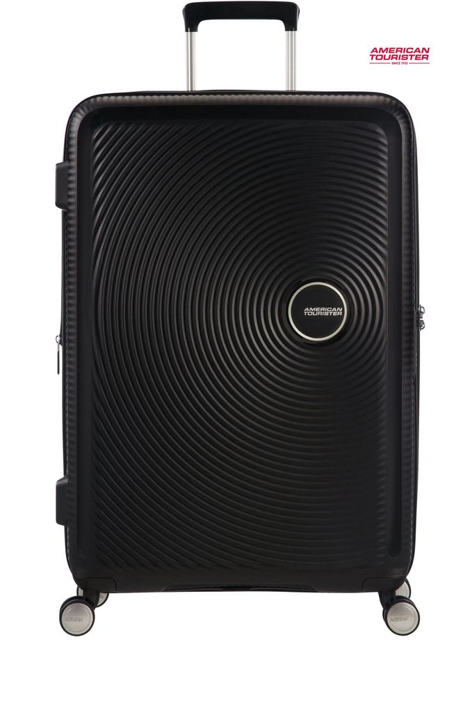 American tourister discount avatar 28