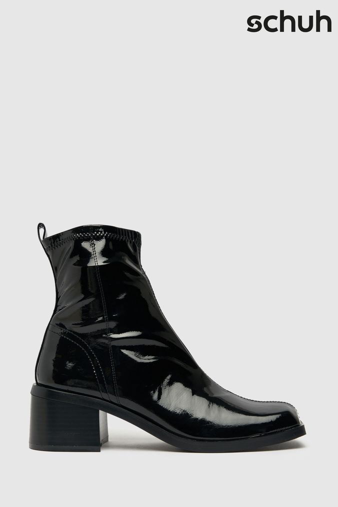 Hobbs blake cheap ankle boot