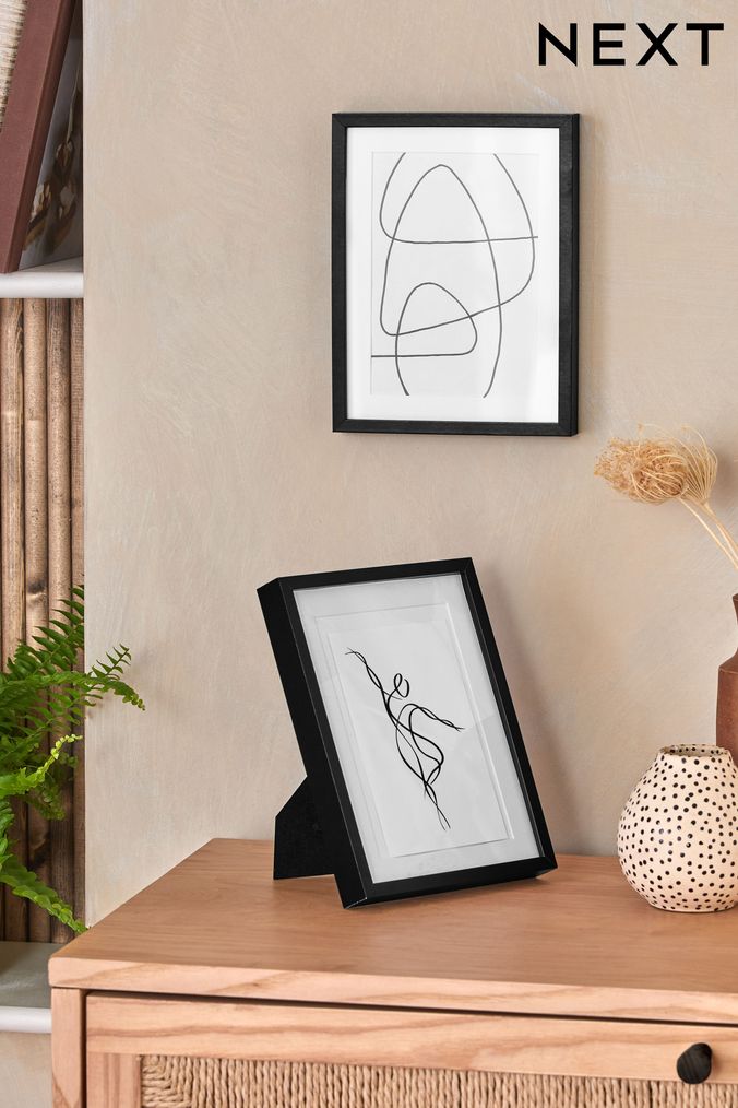 Next photo shop frames