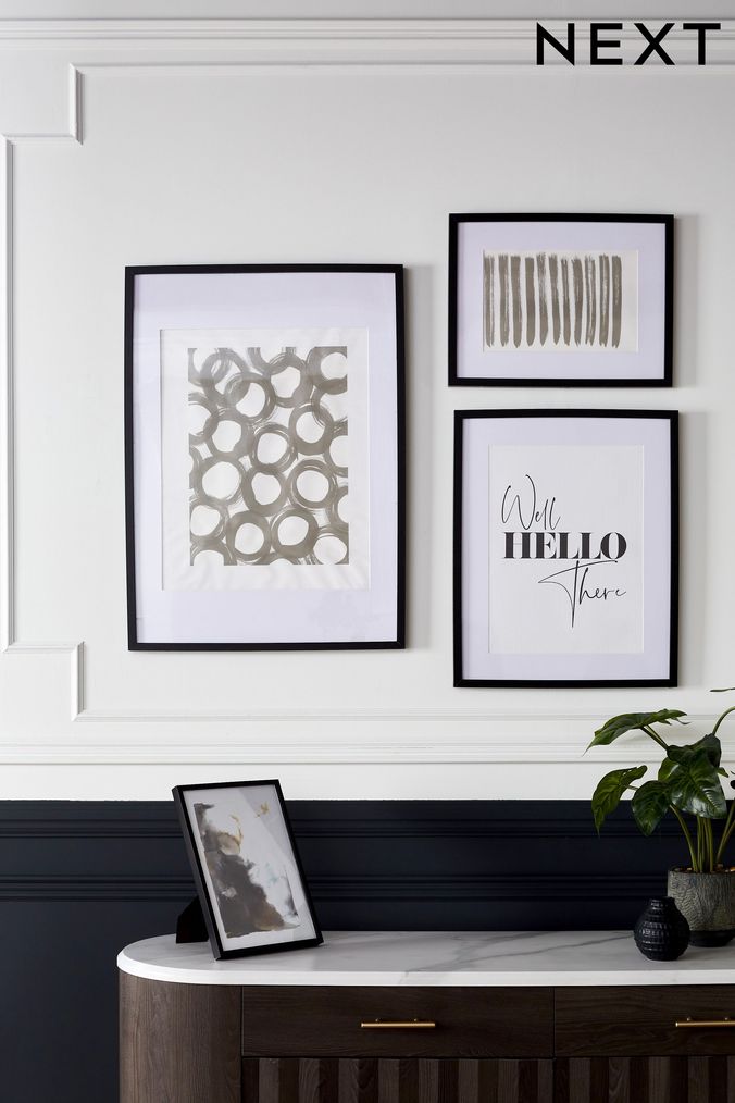 Where to hot sale buy photo frames