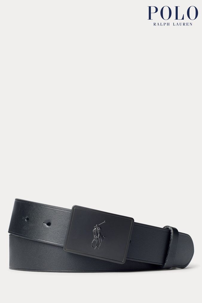 Polo golf belts shop