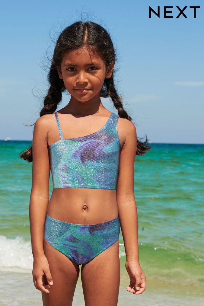Cheap discount kids bikinis