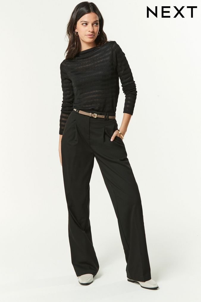 Womens petite suits uk 2025