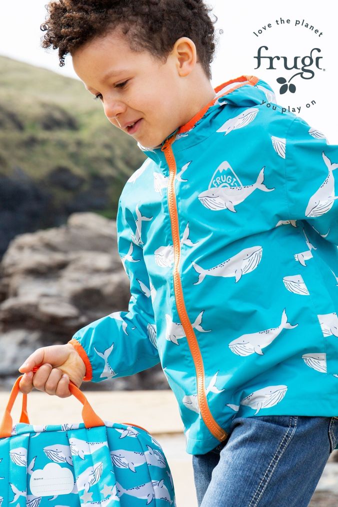 18 Months Rainready Label Online Rib Hooded Plain Sweater Buy Jackets Blue 12 AyurvedicpointcongressShops