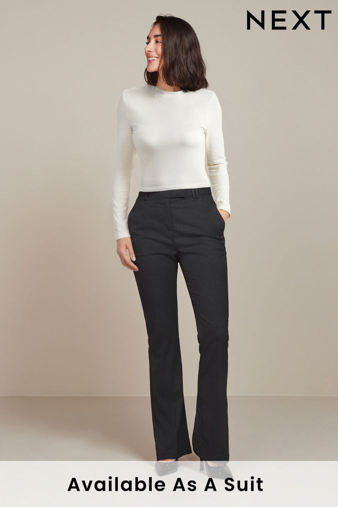 Next office wear womens discount