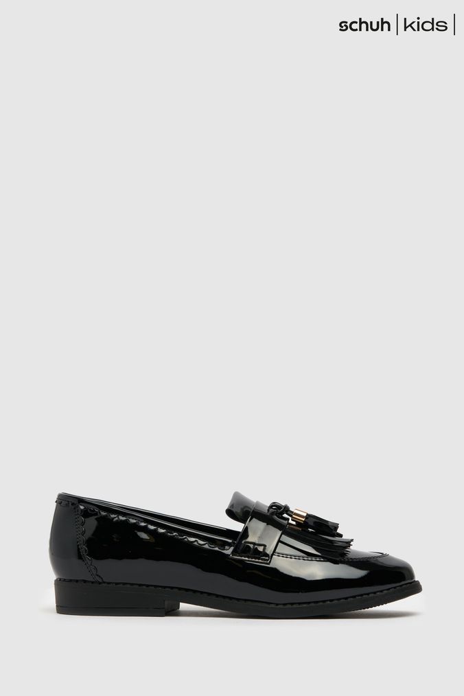 Buy Girls Schuh Casual Footwear Online OnlinenevadaShops