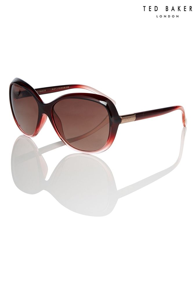 Tom baker sunglasses hot sale