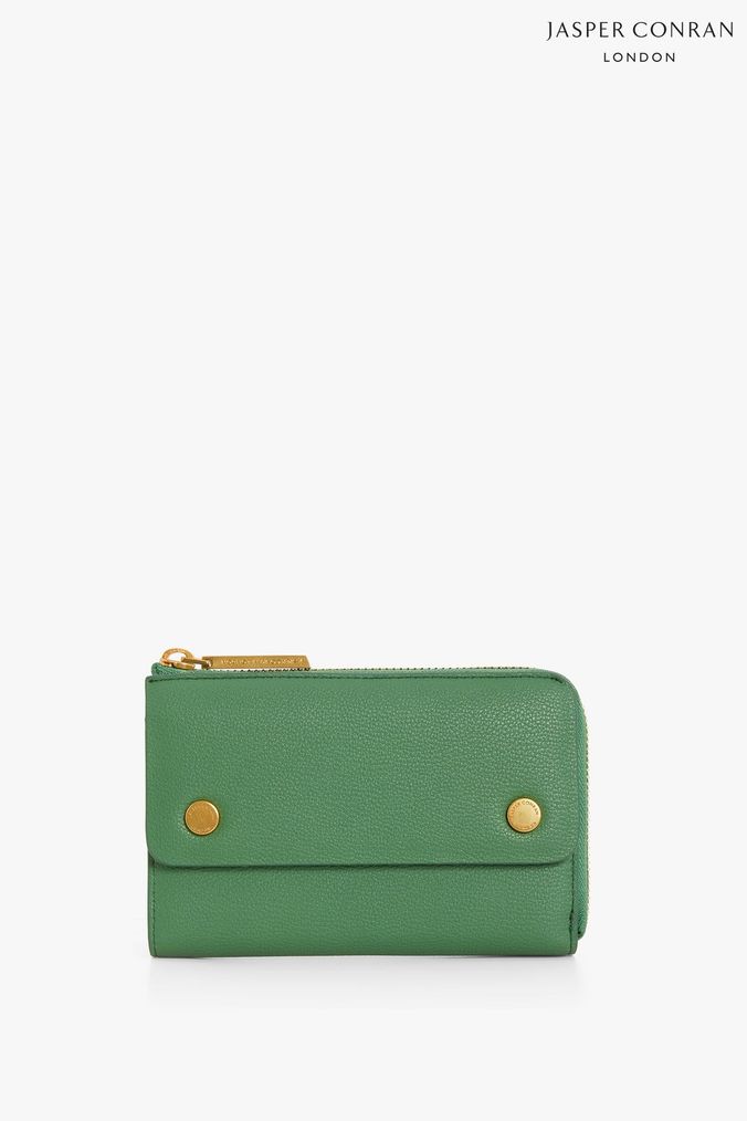 Jasper conran purse on sale house of fraser