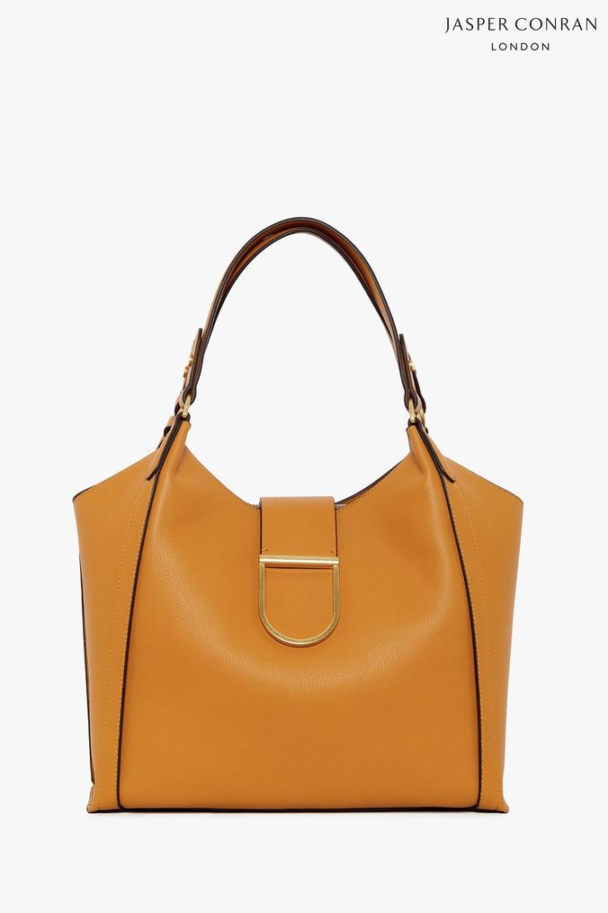 Jasper conran bags sale uk best sale
