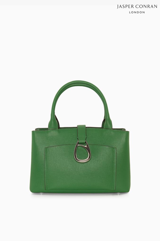Buy womens bags online on sale