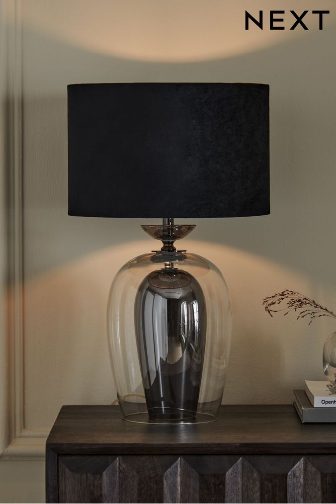 Next rosella table lamp hotsell