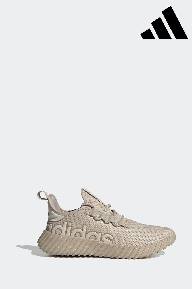 Adidas 8801m online