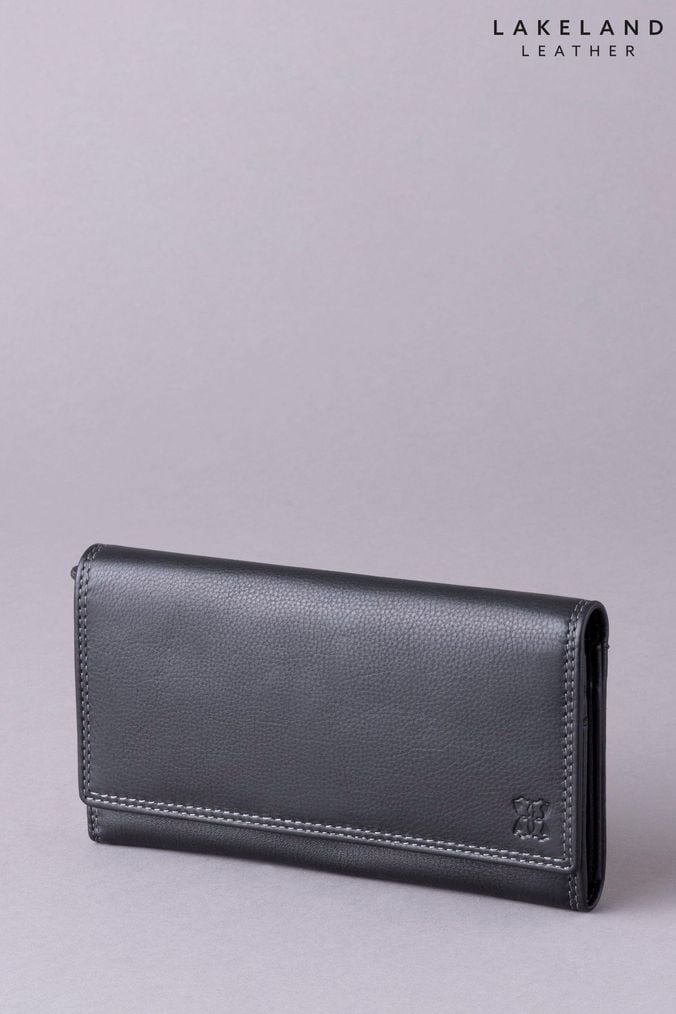 Women s Black Purses Across The Body Purses Next Official Site