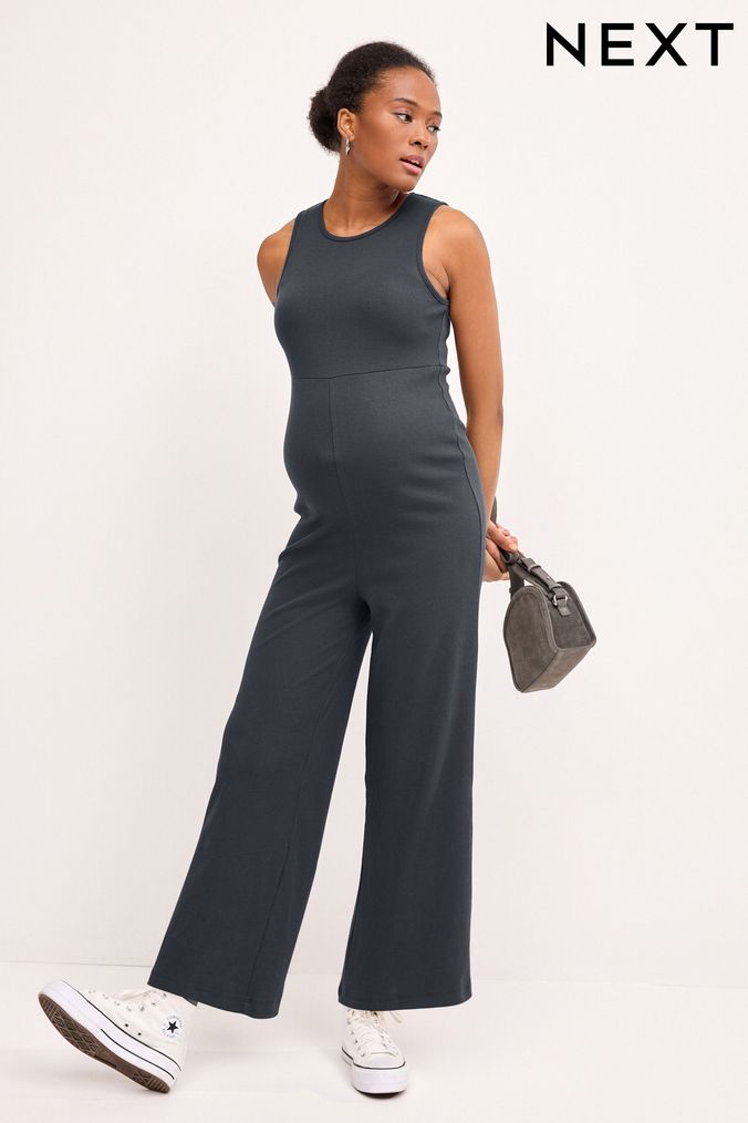 Casual womens jumpsuit clearance
