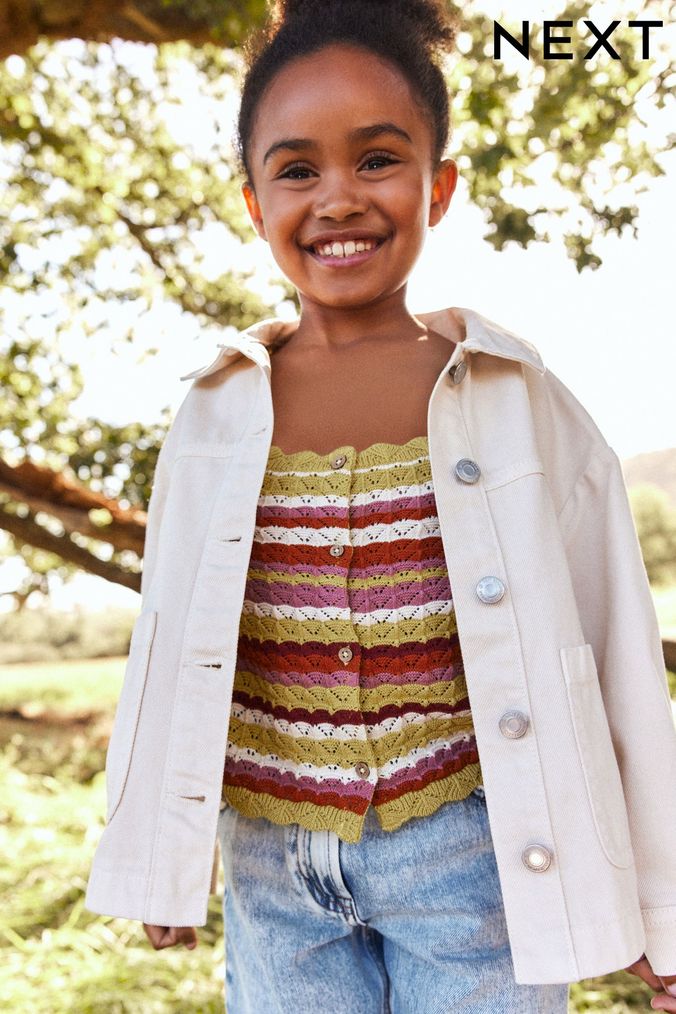 Girls jackets hot sale online