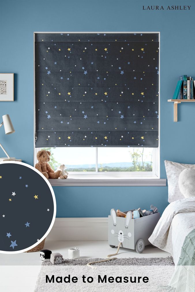 Ashley childrens bedroom sets new arrivals