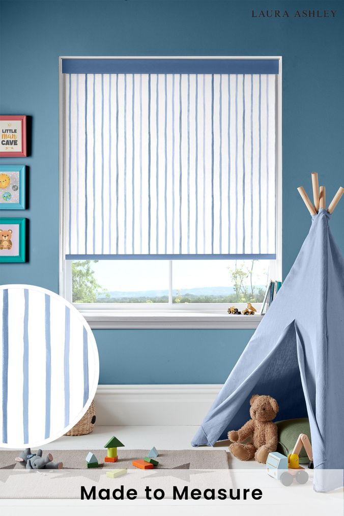 Ashley childrens shop bedroom sets
