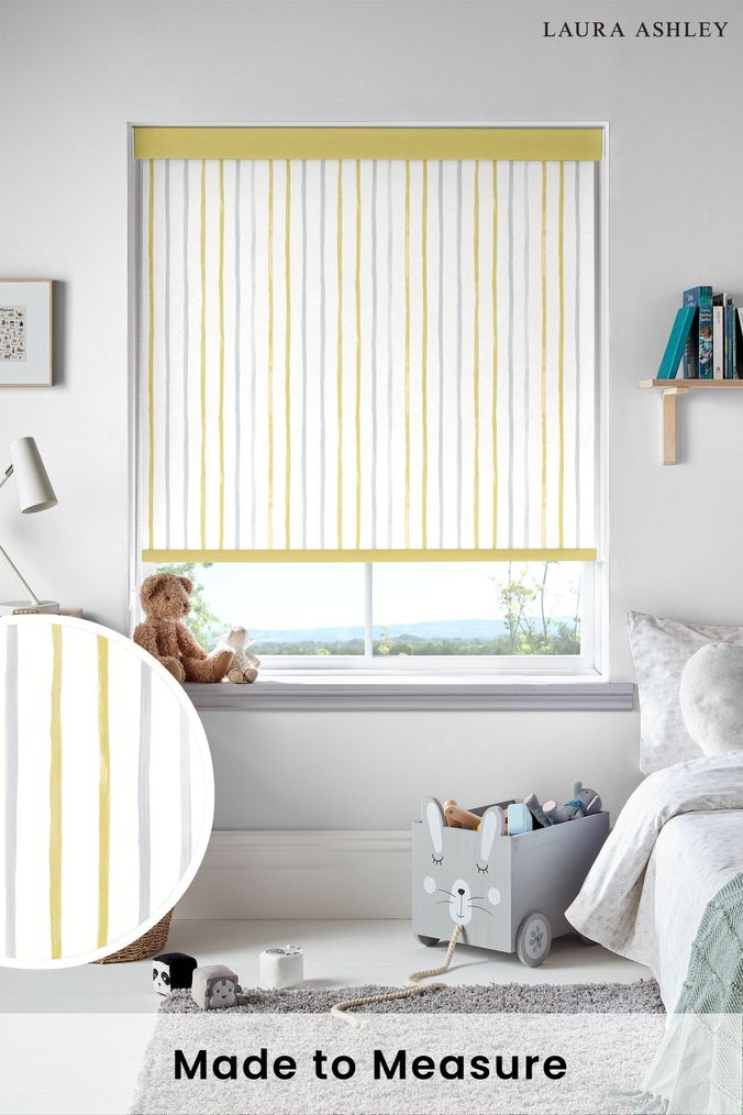 Childrens bedroom deals furniture ashley