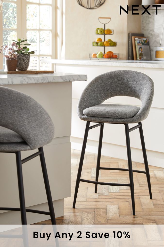 Next home bar stools clearance