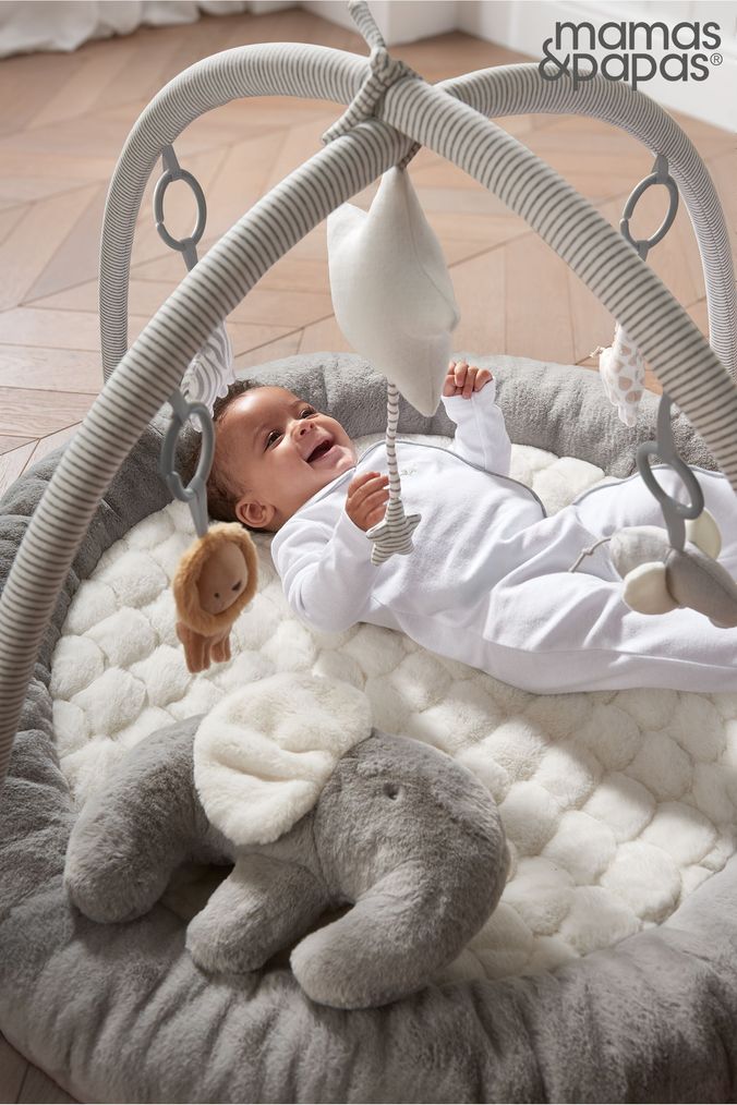 Buy Boys Toys Children s Room Baby Online Next UK