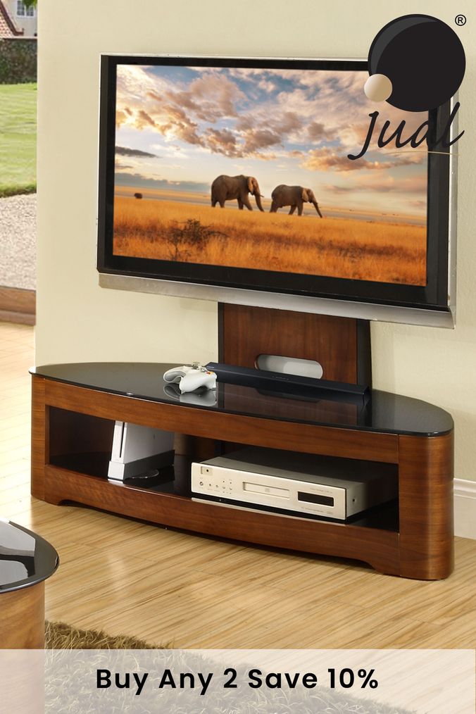 Buy tv table online new arrivals
